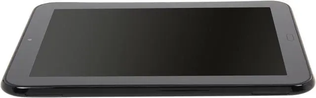 Alt view image 8 of 10 - HP TouchPad Wi-Fi 32GB 1GB Memory 9.7" 1024 x 768 Tablet - Black HP webOS 3.0