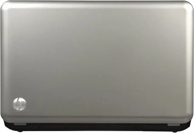 Alt view image 3 of 8 - HP Laptop Pavilion AMD A6-3400M 4GB Memory 500GB HDD AMD Radeon HD 6520G 15.6" Windows 7 Home Premium 64-Bit g6-1c58dx
