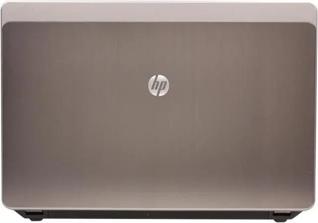 Alt view image 3 of 8 - HP Laptop ProBook Intel Core i3-2350M 4GB Memory 500GB HDD Intel HD Graphics 3000 15.6" Windows 7 Home Premium 64-Bit 4530s (A7K05UT#ABA)