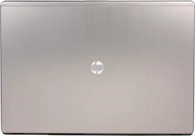 Alt view image 3 of 8 - HP Folio 13 B2A32UT 13.3" Ultrabook