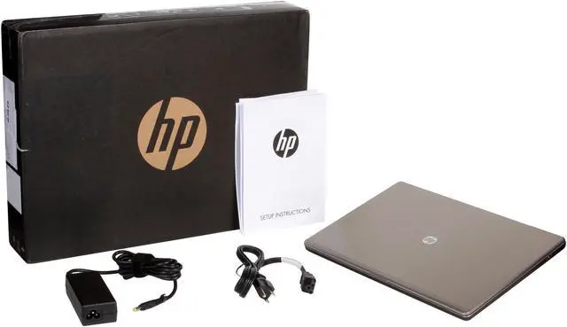 Alt view image 8 of 8 - HP Folio 13 B2A32UT 13.3" Ultrabook