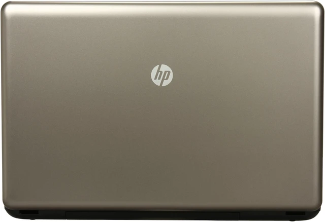 HP 15.6