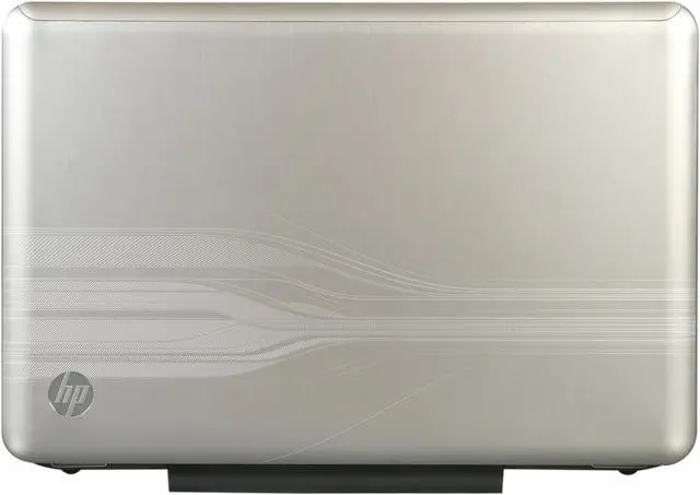 Alt view image 3 of 8 - HP Laptop Pavilion Intel Core i7-2630QM 8GB Memory 1TB HDD AMD Radeon HD 6570M 17.3" Windows 7 Home Premium 64-Bit dv7-4295us