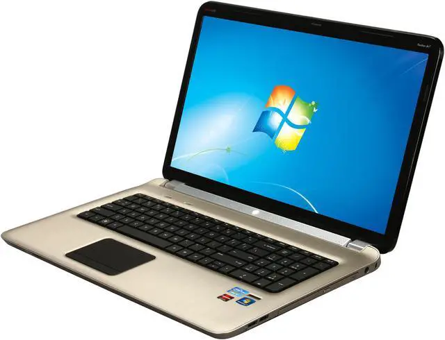 PC周辺機器 HP/COMPAQ HP Pavilion Notebook PC dv7-6100/CTdv7-6100/CT dv7-6b00 /CTdv7-6b00 /CTg4-1114TUg4-1115TU g4-1202TUg4-1203TUg4-1209TUg4-1210T khxv5rg HP/COMPAQ HP Pavilion Notebook PC dv7-6100/CTdv7-6100/CT dv7