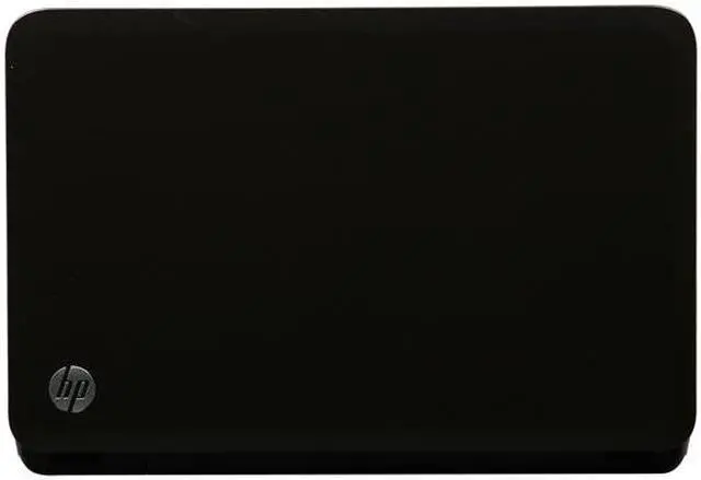 Alt view image 3 of 8 - HP Laptop Pavilion Intel Core i3-2350M 4GB Memory 640GB HDD Intel HD Graphics 3000 15.6" Windows 7 Home Premium 64-Bit g6-2010nr