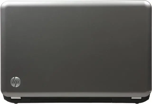 Alt view image 3 of 8 - HP Laptop Pavilion AMD A4-3305M 4GB Memory 640GB HDD AMD Radeon HD 6480G 15.6" Windows 7 Home Premium 64-Bit g6-1d80nr