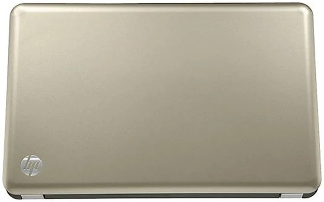 Schermo HP Pavilion G7-1327DX 17.3 HD+ LED LCD Display Schermo HP Pavilion G7-1327DX 17.3 HD+ LED LCD Display