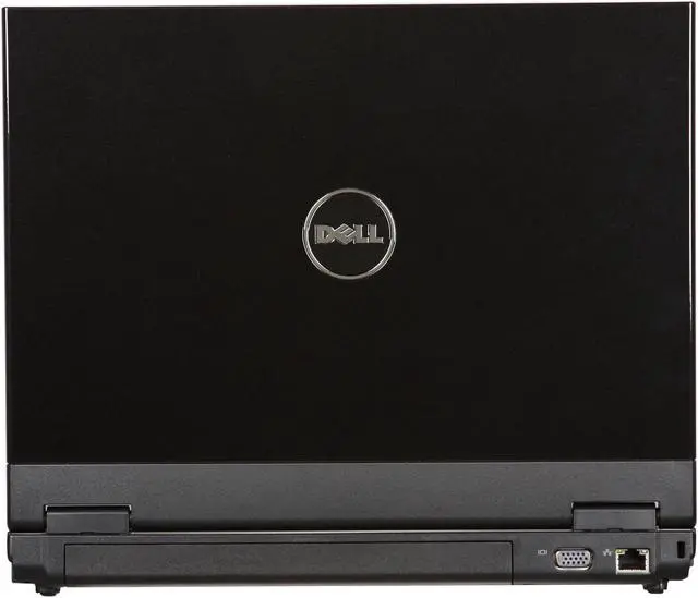 Alt view image 3 of 8 - DELL Laptop Intel Core 2 Duo T6670 3GB Memory 250GB HDD Intel GMA 4500MHD 13.3" Windows Vista Business / XP Professional downgrade Vostro 1320 (464-1836 - 58974P)