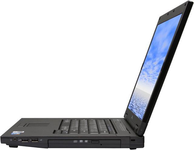 売り出し割引 【537】Dell vostro 1520 Core2 Duo Win10 - PC/タブレット