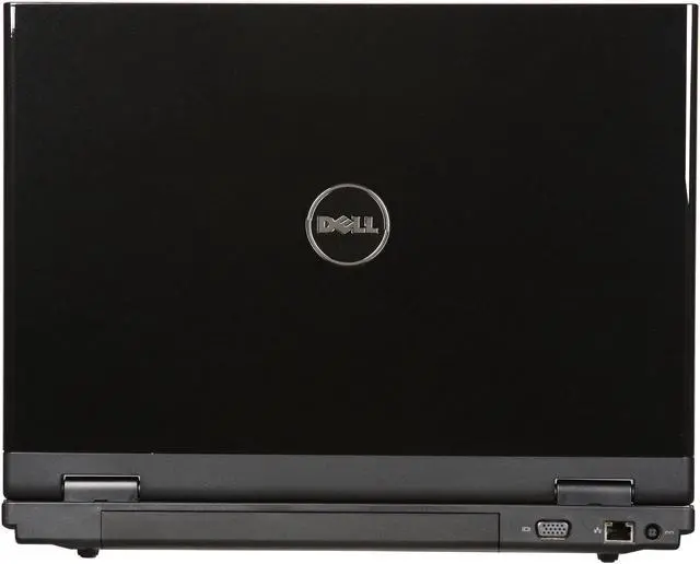 Alt view image 3 of 8 - DELL Laptop Intel Core 2 Duo T6670 3GB Memory 250GB HDD Intel GMA 4500MHD 15.4" Windows Vista Business / XP Professional downgrade Vostro 1520 (464-2008 - 58976P)