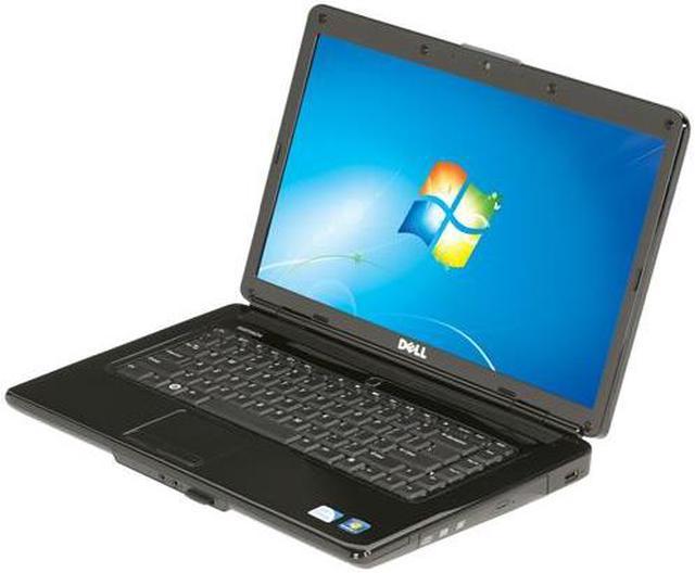 Dell Inspiron 14 i1440-340 2.00 ghtz Intel Pentium Dual-Core 150GB HD, 4 GB  RAM