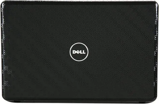 Alt view image 3 of 8 - DELL Laptop Inspiron AMD Athlon II P360 4GB Memory 320GB HDD ATI Radeon HD 4250 15.6" Windows 7 Home Premium 64-bit M5030 (iM5030-2800B3D)