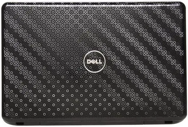 Alt view image 3 of 8 - DELL Laptop Inspiron Intel Pentium T4500 4GB Memory 320GB HDD Intel GMA 4500MHD 15.6" Windows 7 Home Premium 64-bit N5030 (iN5030-2112B3D)