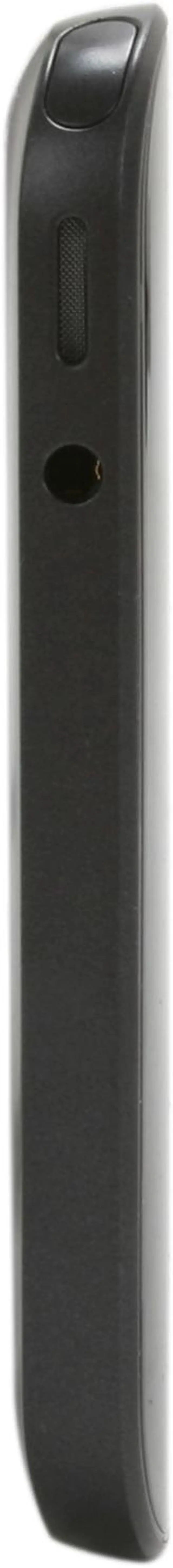 Alt view image 4 of 9 - DELL Streak 7 WiFi Only 512MB Memory 16GB 7.0" 800 x 480 Tablet Android 2.2 (Froyo) Black