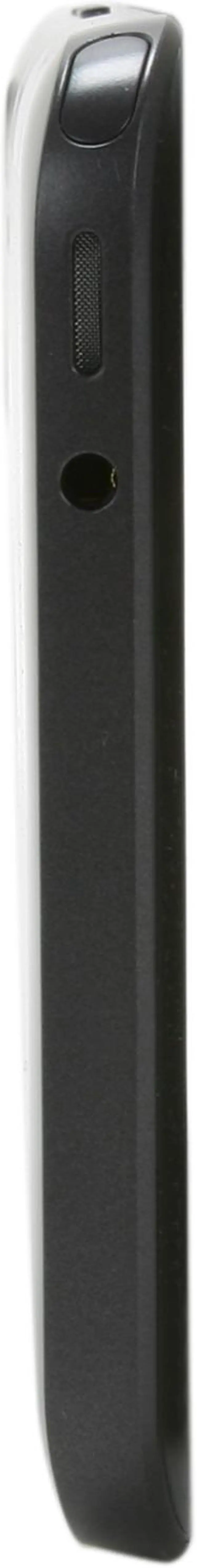 Alt view image 6 of 9 - DELL Streak 7 WiFi Only 512MB Memory 16GB 7.0" 800 x 480 Tablet Android 2.2 (Froyo) Black