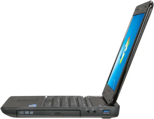 DELL Latitude E5520 Core i3 4GB HDD320GB スーパーマルチ 無線