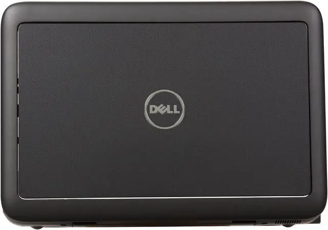 Alt view image 5 of 14 - DELL Inspiron Duo 2GB Memory 10.1" 1366 x 768 Tablet PC (Foggy Night Black) with Audio Station Windows 7 Home Premium 32-bit