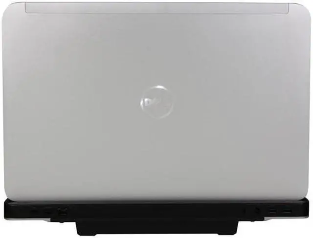 Alt view image 3 of 8 - DELL Laptop XPS Intel Core i7-2630QM 6GB Memory 640GB HDD NVIDIA GeForce GT 550M 17.3" Windows 7 Home Premium 64-bit 17 (L702x)