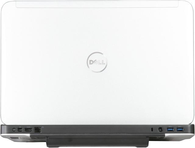 DELL Laptop XPS 17 (L702x) Intel Core i7 2nd Gen 2630QM - Newegg.com