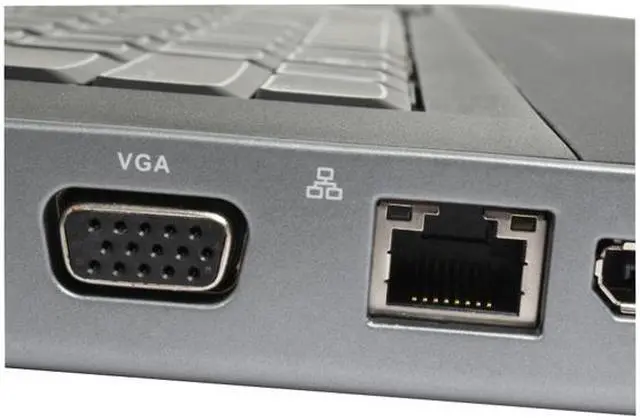 Alt view image 6 of 16 - DELL Laptop Alienware Intel Core i7-740QM 4GB Memory 250GB HDD NVIDIA GeForce GT 240M 15.6" Windows 7 Home Premium 64-bit M15X