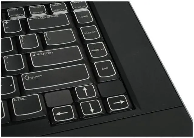 Alt view image 14 of 16 - DELL Laptop Alienware Intel Core i7-740QM 4GB Memory 250GB HDD NVIDIA GeForce GT 240M 15.6" Windows 7 Home Premium 64-bit M15X