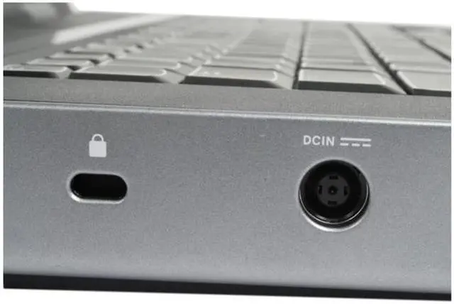 Alt view image 16 of 16 - DELL Laptop Alienware Intel Core i7-740QM 4GB Memory 250GB HDD NVIDIA GeForce GT 240M 15.6" Windows 7 Home Premium 64-bit M15X