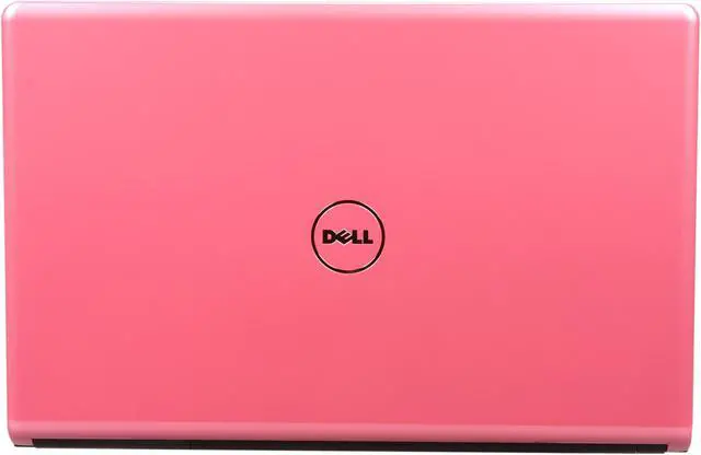 Alt view image 3 of 8 - DELL Laptop Inspiron Intel Core i5-430M 4GB Memory 500GB HDD Intel HD Graphics 17.3" Windows 7 Home Premium 64-bit 1764 (i1764-6075PPK)
