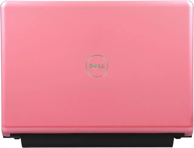 Alt view image 3 of 8 - DELL Laptop Inspiron Intel Core i3-350M 4GB Memory 500GB HDD Intel HD Graphics 14.0" Windows 7 Home Premium 64-bit 1464 (i1464-3218PPK)
