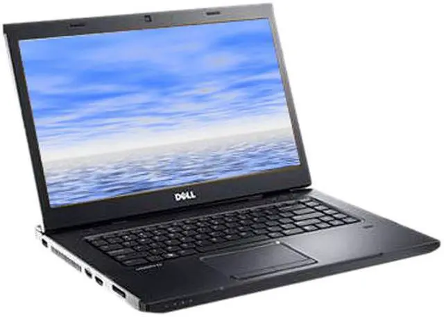 DELL VOSTRO 3750 i7 動作品 ジャンク扱い 2025年最新Yahoo
