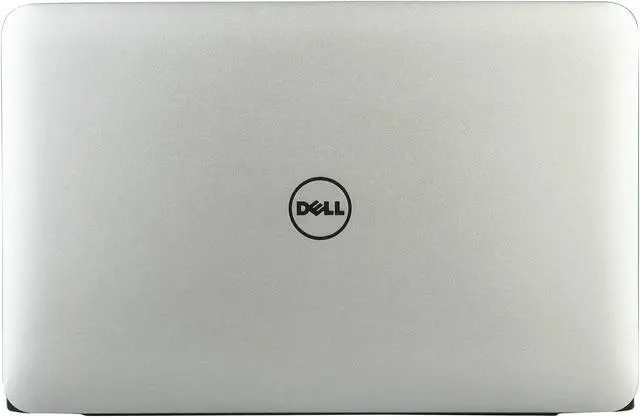 Refurbished: DELL XPS 13 Ultrabook Intel Core i5-2467M 13.3