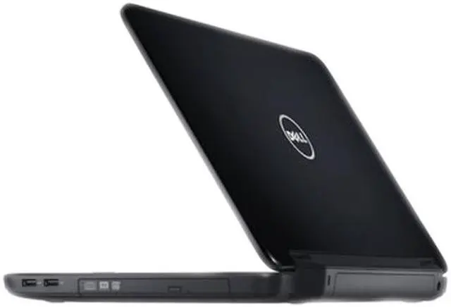 windows 10 intel pentium b950 graphics driver