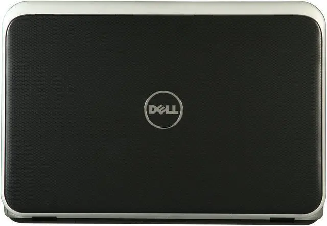 Alt view image 3 of 8 - DELL Laptop Inspiron Intel Core i7-3612QM 8GB Memory 750GB HDD AMD Radeon HD 7730M 15.6" Windows 7 Home Premium 64-Bit 15R Special Edition (i15Rse-5000BK)
