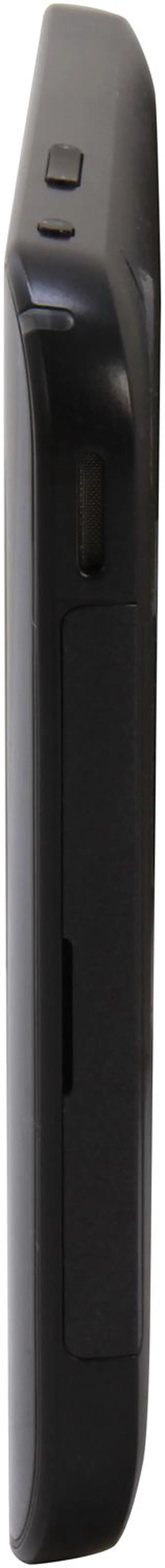 Alt view image 6 of 10 - DELL Streak 7 T-mobile 3G 1GB Memory 7.0" 800 x 480 Tablet, T-mobile 3G version Android 2.2 (Froyo)
