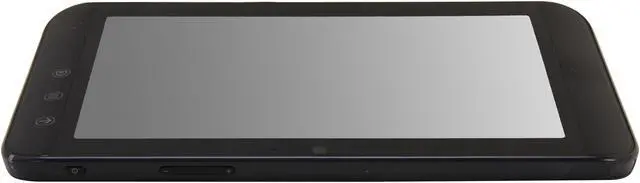 Alt view image 8 of 10 - DELL Streak 7 T-mobile 3G 1GB Memory 7.0" 800 x 480 Tablet, T-mobile 3G version Android 2.2 (Froyo)