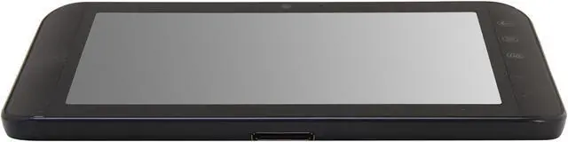 Alt view image 9 of 10 - DELL Streak 7 T-mobile 3G 1GB Memory 7.0" 800 x 480 Tablet, T-mobile 3G version Android 2.2 (Froyo)