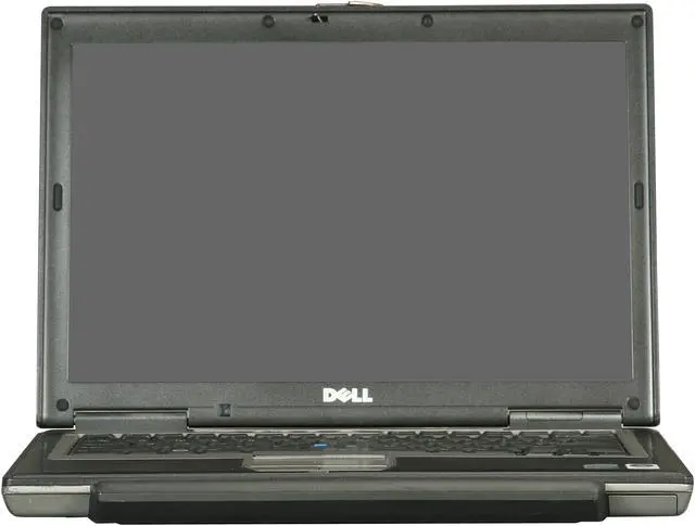 Alt view image 5 of 8 - DELL Laptop Latitude 2.00GHz 2GB Memory 160GB HDD 14.0" Windows 7 Home Premium D630