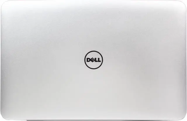 Alt view image 3 of 8 - DELL Ultrabook XPS Intel Core i5-3317U 4GB Memory 128 GB SSD Intel HD Graphics 4000 13.3" Windows 8 XPS 13 (XPS13-1000sLV)