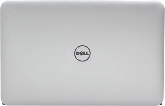 Alt view image 3 of 8 - DELL Ultrabook XPS Intel Core i5-3317U 8GB Memory 256 GB SSD Intel HD Graphics 4000 13.3" Windows 8 XPS 13 (XPS13-1500sLV)