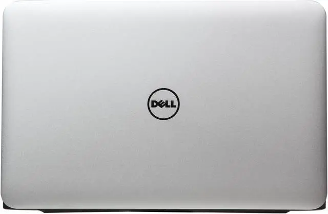 Alt view image 3 of 8 - DELL Ultrabook XPS Intel Core i7-3517U 8GB Memory 256 GB SSD Intel HD Graphics 4000 13.3" Windows 8 XPS 13 (XPS13-2501sLV)