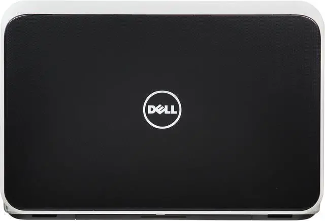 Alt view image 3 of 8 - DELL Inspiron - 15.6" AMD Radeon HD 7730M - Intel Core i7-3632QM  - 8GB Memory - - Windows 8 - Gaming Laptop - (15R Special Edition (i15Rse-4267ALU) )