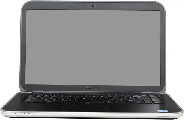 Alt view image 5 of 8 - DELL Inspiron - 15.6" AMD Radeon HD 7730M - Intel Core i7-3632QM  - 8GB Memory - - Windows 8 - Gaming Laptop - (15R Special Edition (i15Rse-4267ALU) )