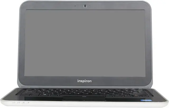 Alt view image 5 of 8 - DELL Laptop Inspiron Intel Core i3-3217U 6GB Memory 500GB HDD Intel HD Graphics 4000 13.3" Windows 8 13z (i13z-8864sLV)