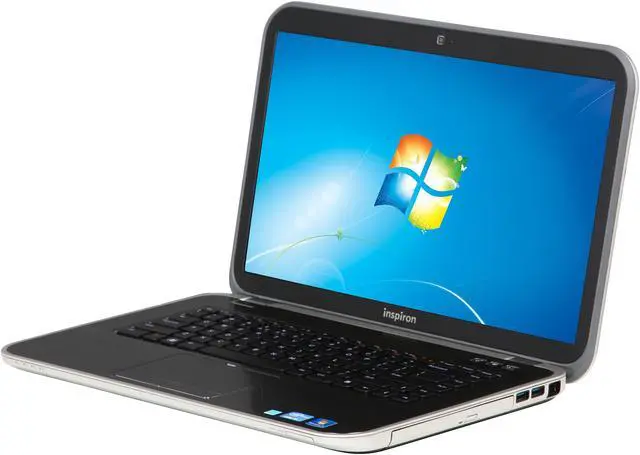 Graphics 4000 Tarjeta De Video Intel Hd Graphics 4600 Graphics