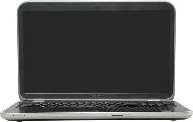 Alt view image 5 of 8 - DELL Special Edition Notebook Inspiron Intel Core i7-3630QM 8GB Memory 1TB HDD NVIDIA GeForce GT 650M 17.3" Windows 8 17R