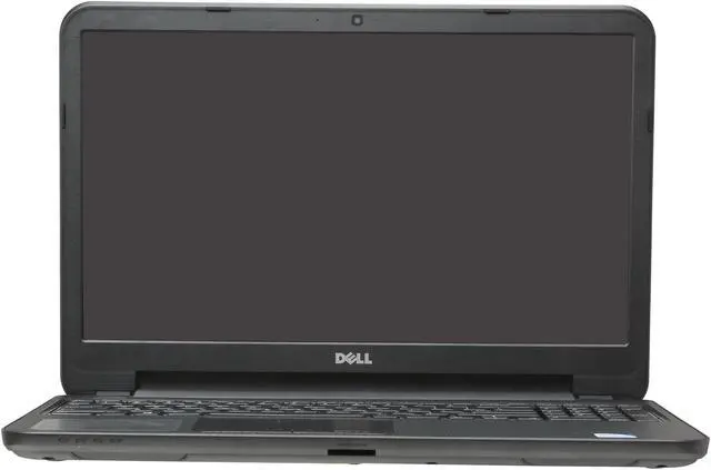 Alt view image 5 of 8 - DELL Laptop Inspiron Intel Pentium 2117U 4GB Memory 500GB HDD Intel HD Graphics 15.6" Non-Touch Screen Windows 8 15 (i15RV-6190BLK)