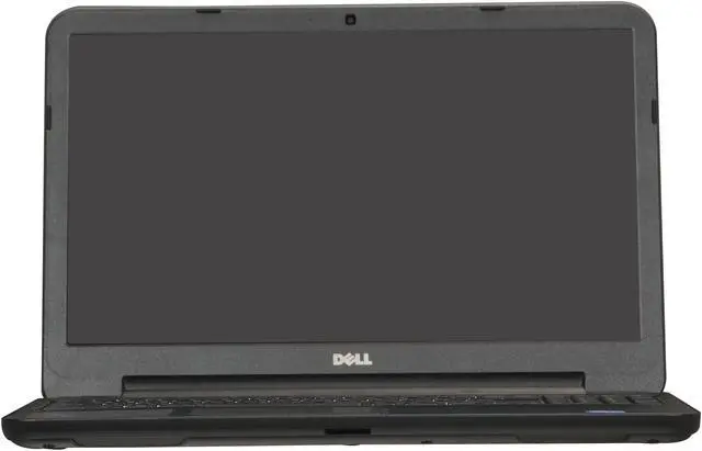 Alt view image 5 of 8 - DELL Laptop Inspiron Intel Core i3-3227U 4GB Memory 500GB HDD Intel HD Graphics 4000 15.6" Windows 8 15 (i15RV-7381BLK)