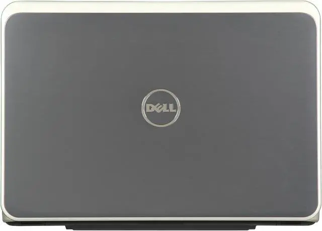 Alt view image 3 of 8 - DELL Laptop Inspiron Intel Core i7-3537U 8GB Memory 1TB HDD Intel HD Graphics 4000 15.6" Windows 8 15R (i15RM-4390SLV)
