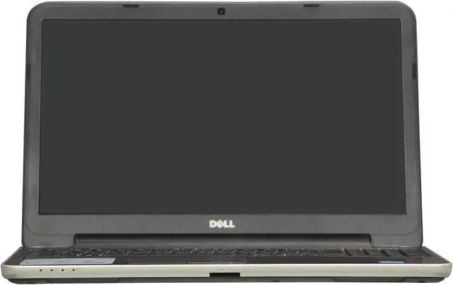 Alt view image 5 of 8 - DELL Laptop Inspiron Intel Core i7-3537U 8GB Memory 1TB HDD Intel HD Graphics 4000 15.6" Windows 8 15R (i15RM-4390SLV)