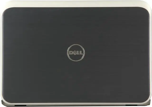 Alt view image 4 of 8 - Dell Inspiron 14z Ultrabook - 3rd generation Intel Core i3-3217U 1.8GHz, 4GB DDR3, 500GB HDD + 32GB SSD, DVDRW, 14" Display, Windows 8 64-bit (Refurbished)