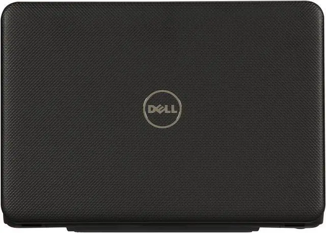 Alt view image 3 of 8 - DELL Laptop Inspiron Intel Pentium 2127U 4GB Memory 500GB HDD Intel HD Graphics 15.6" Touch Screen Windows 8 i15RV-6143BLK